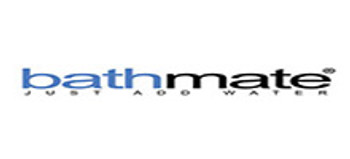 BathMate